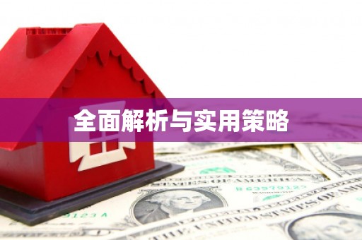 惠来全面解析与实用策略