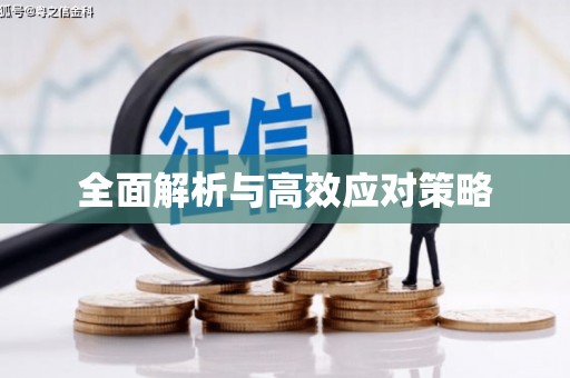 惠来全面解析与高效应对策略